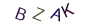 9c13399e6be241f98876414ee2e34f5a
