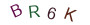 30d7f2c5059ca8b004f7fa3d43ccae65