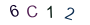cade58e94afe7591aabe9840b1e7e978