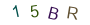 984a8cb59be9e2466b79368d75c551e9