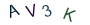 fd267aba7f447509dd2e1dd3a5575d9d