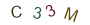 926731f4484d867d0ca7bdf3ae398e69
