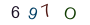 88135a935f1776f47c7b14739469b515