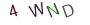 424539e3e7b86186a14c76d8ed785aa8