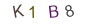a2bc62460ffac4fe67bd8d6aa9db3a56