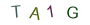 da7538b9cc6cdc309b1df419b5de1a7c