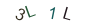 0ae165c87940efedf6948b14dc7ecca7