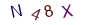 d0ea5c2e154257a0921393c6425595a6
