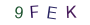 e8630b82a68fc7ef2a72a2ed0404de82