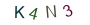 3738800e71d6fc673c01cfb8a9226716
