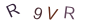aa00727e057b2a6aa39068d8d4ce4ad7
