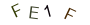 61e42594d8f6faa2bc32871626ab946b