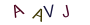 aa98cf82e3ee40648431308bb28c8914