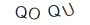 d92a1873293e82df35319719da055d62