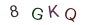 1aaf362b0ebf37625e766799845f5687