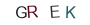 9af47186a3561fb635b01b8da82a0aa2