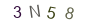 302d18f92a0fc1d4c3ebb317b119294c