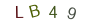 26048926839ed22fd28da133dc0dea34