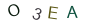 258960826246a64358a966c85deeb893