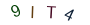 a8e13c070add99bb6acbeff448aa06fb