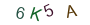 5caf1b30b38a8234c85a3c47605bb563