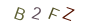 c8385a55a57318d1550d331fd6ecf5f5