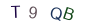 6cb3eb42fec04b4b69cd3564f62d22e1