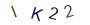 4e9f2bf0ba7bd89b6835d21526673740