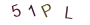 43ff9af8ef055f67f8b15341f084fc86