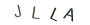 a04e4b66ca90b6809ffd01ac235819d1