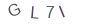 fe94386ac8a24a01844d1829d5d70a08