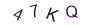 d37e34f9b1f35fa9edc69437c91347fa