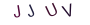 a7c3a219de798793f39cff64efb7e236