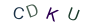 49cb9a2b9208c2989b8816b89c611ed7