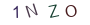 cfc73844ba6ff0c92bc468b4a80997a2