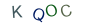 77a45f52f2027bf26f76f7ff56fe64a7
