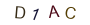 fa545e289d32fae1923e8cbabdc1281c