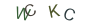 2e452f54c4fc4ce0df661ce568979108