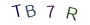 3eef2bd04f1358dd4dc31dc7208c31e3