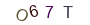 2e95a792388a171f7c071be149505754