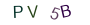 deb20491e3c2f18f886708eb52d5cb51