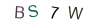 19da8510e2df25de758226748e8c160a