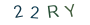 c97c5fe68a127e3c1031ccebc3f260da