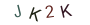 8c3b5e0ce83a7f88063474a2a5df5037