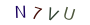 5ca3a0c060df06d4c70a3f15a4332700