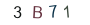 2f2a8ce0e2c06d21e13c3aeaeb26bfc6