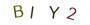 2780cd6073fe81c37097ecaeb0e22bf5