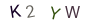 560aee61ba04b0f736aa107ec21ddca9