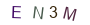e62c933ba5fbf69289bdb9331e8bce9a