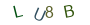 5ef248f15cf273247e49438864407a4d
